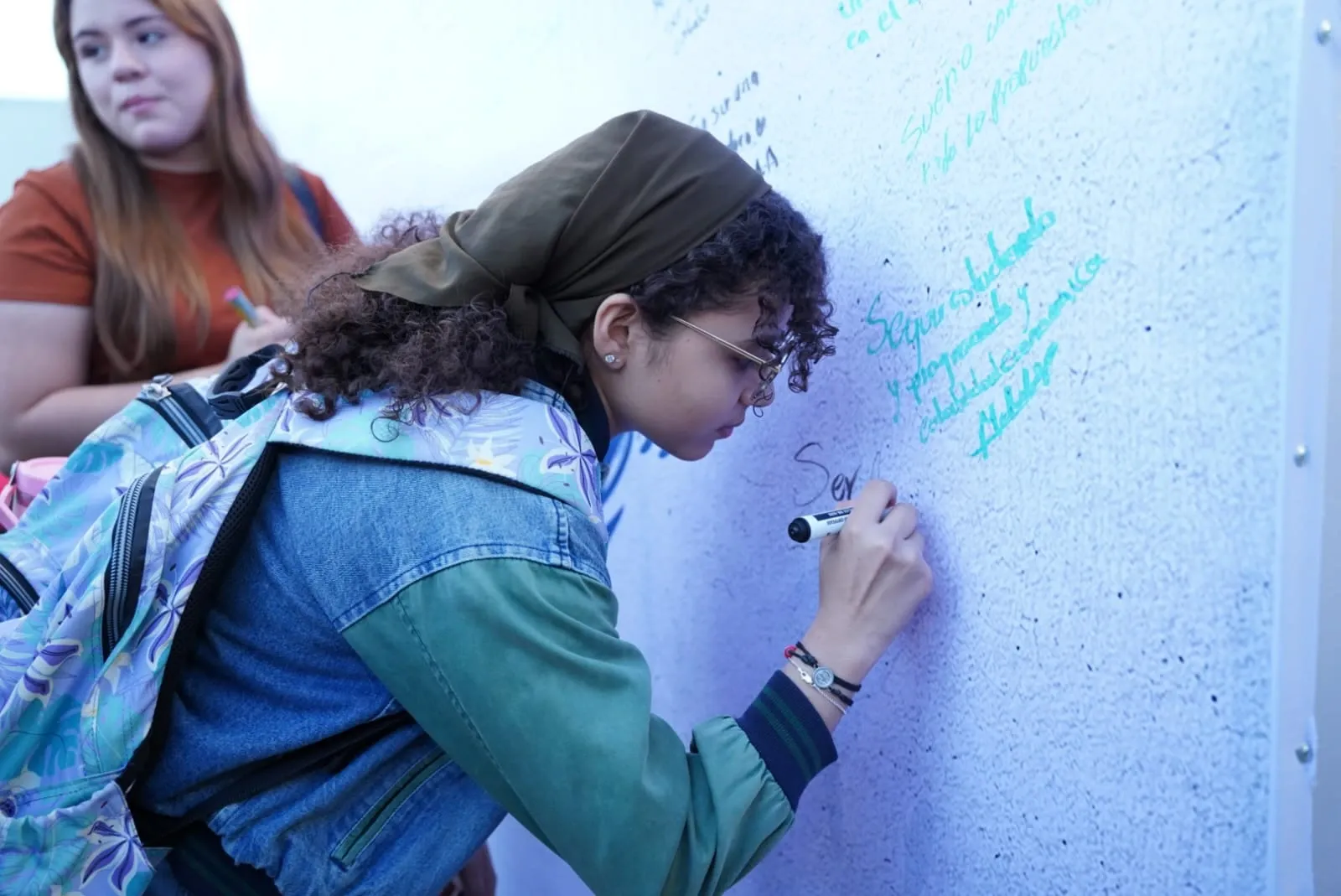 INATEC inicia ciclo académico 2026