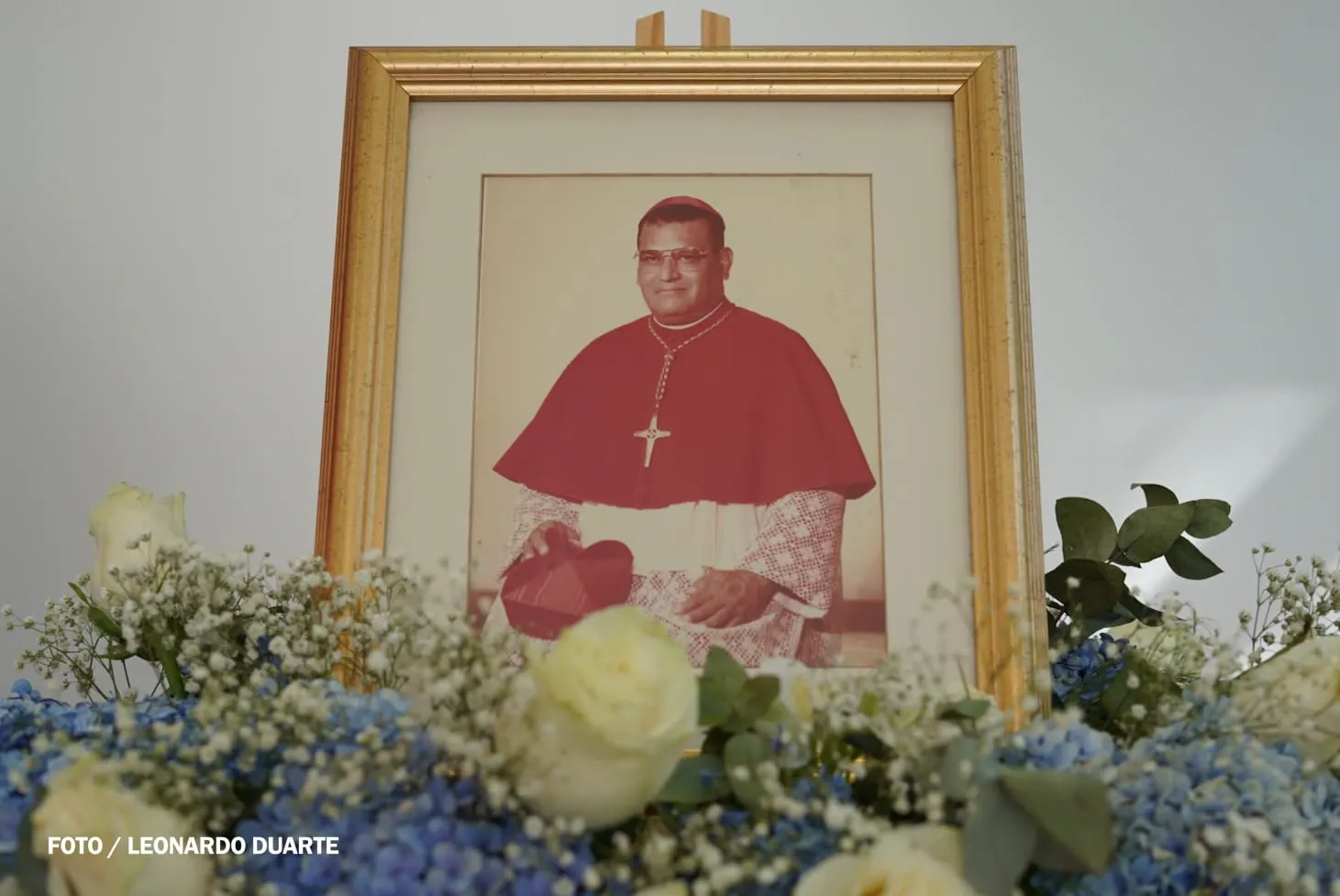 Universidades reciben a estudiantes de nuevo ingreso