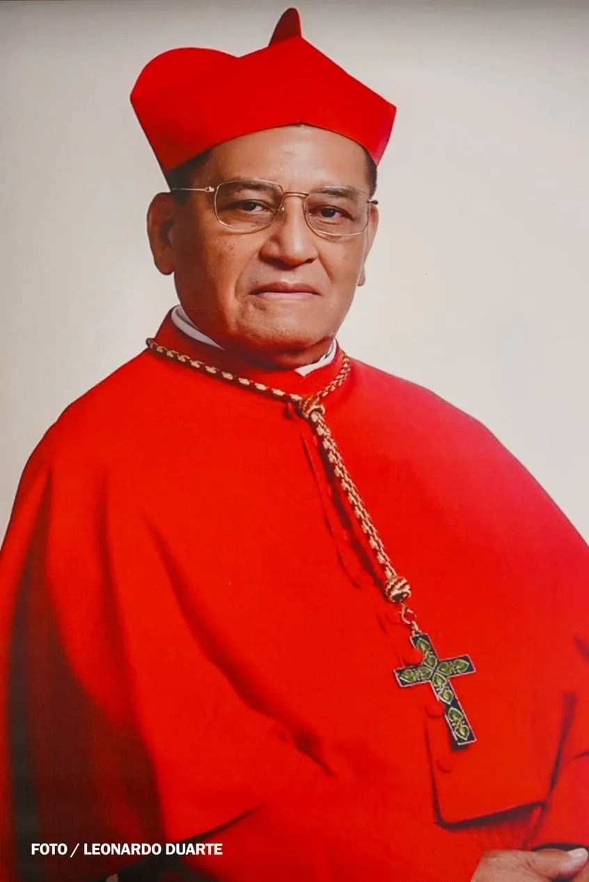 Universidades reciben a estudiantes de nuevo ingreso