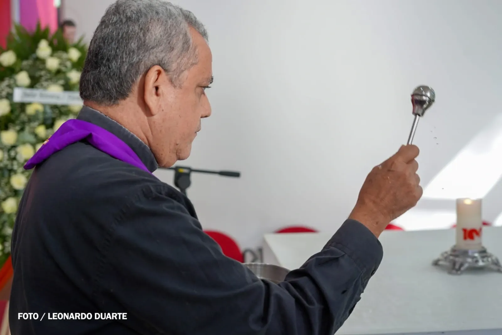 Universidades reciben a estudiantes de nuevo ingreso