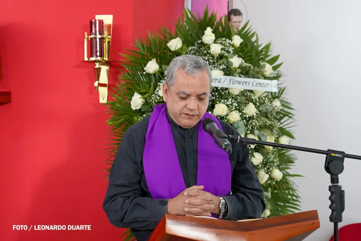 Universidades reciben a estudiantes de nuevo ingreso