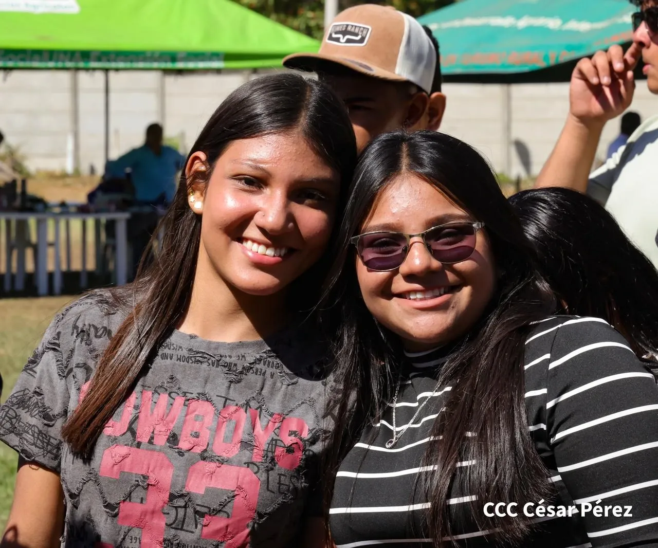 Universidades reciben a estudiantes de nuevo ingreso