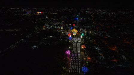 Cooperativas de Nicaragua reciben nuevas unidades de autobuses y microbuses de China