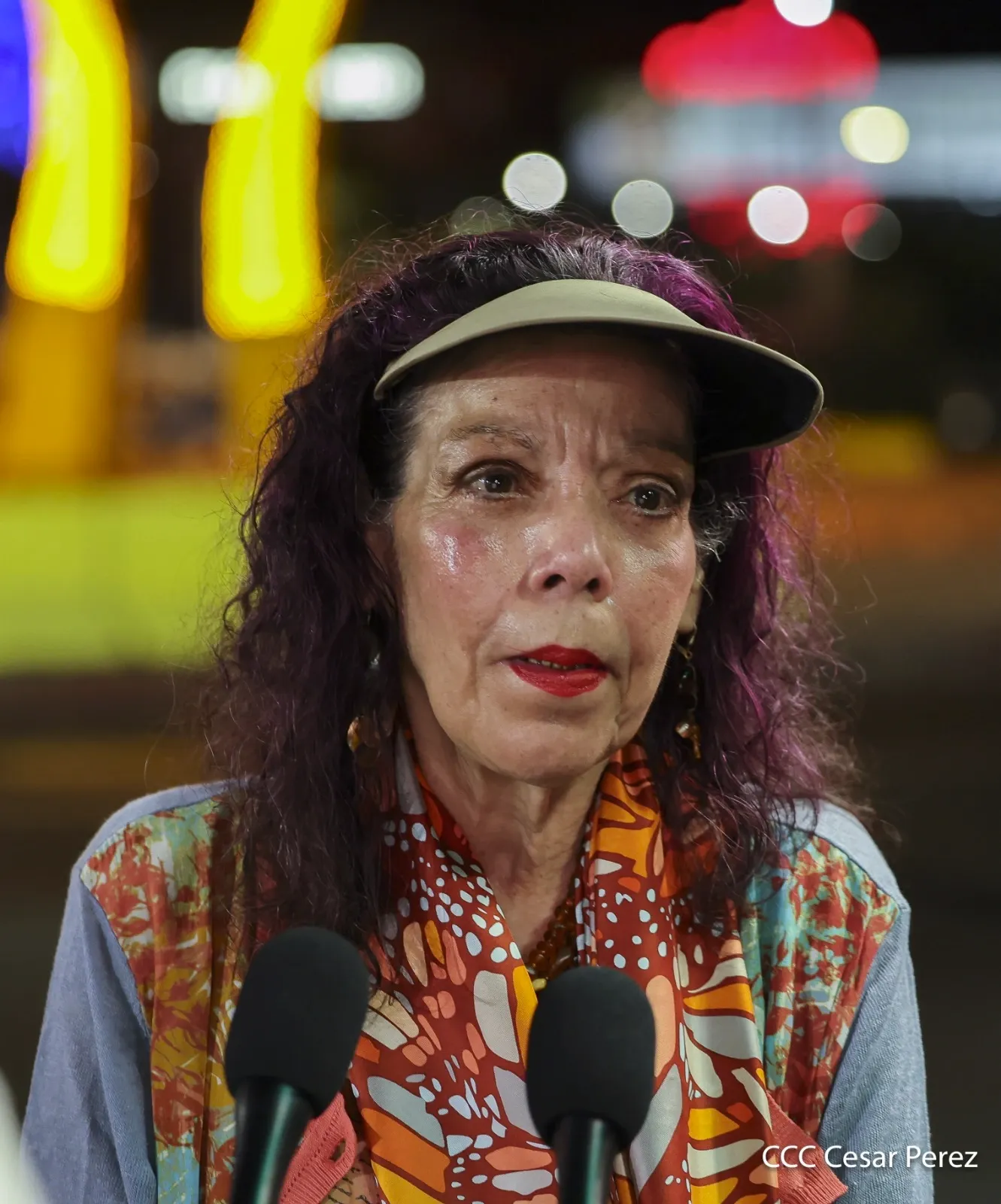 Cooperativas de Nicaragua reciben nuevas unidades de autobuses y microbuses de China