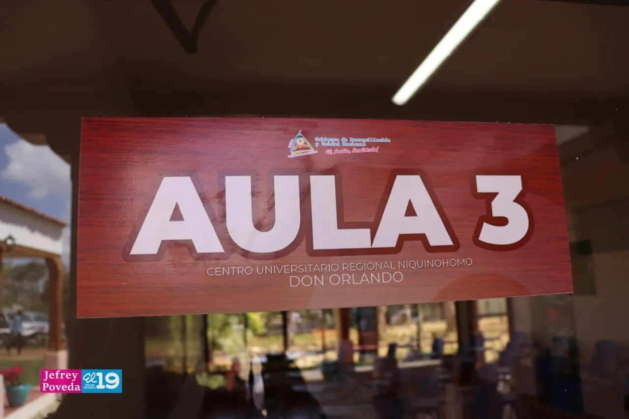 Actos culturales conmemoran la inmortalidad del General Sandino