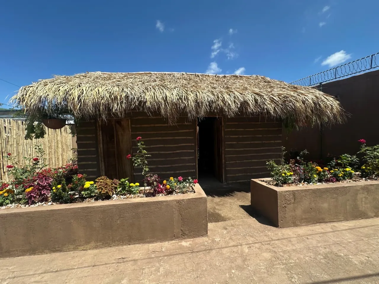 Actos culturales conmemoran la inmortalidad del General Sandino