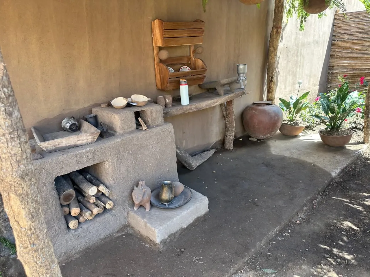 Actos culturales conmemoran la inmortalidad del General Sandino