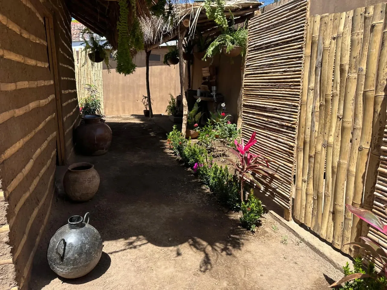 Actos culturales conmemoran la inmortalidad del General Sandino