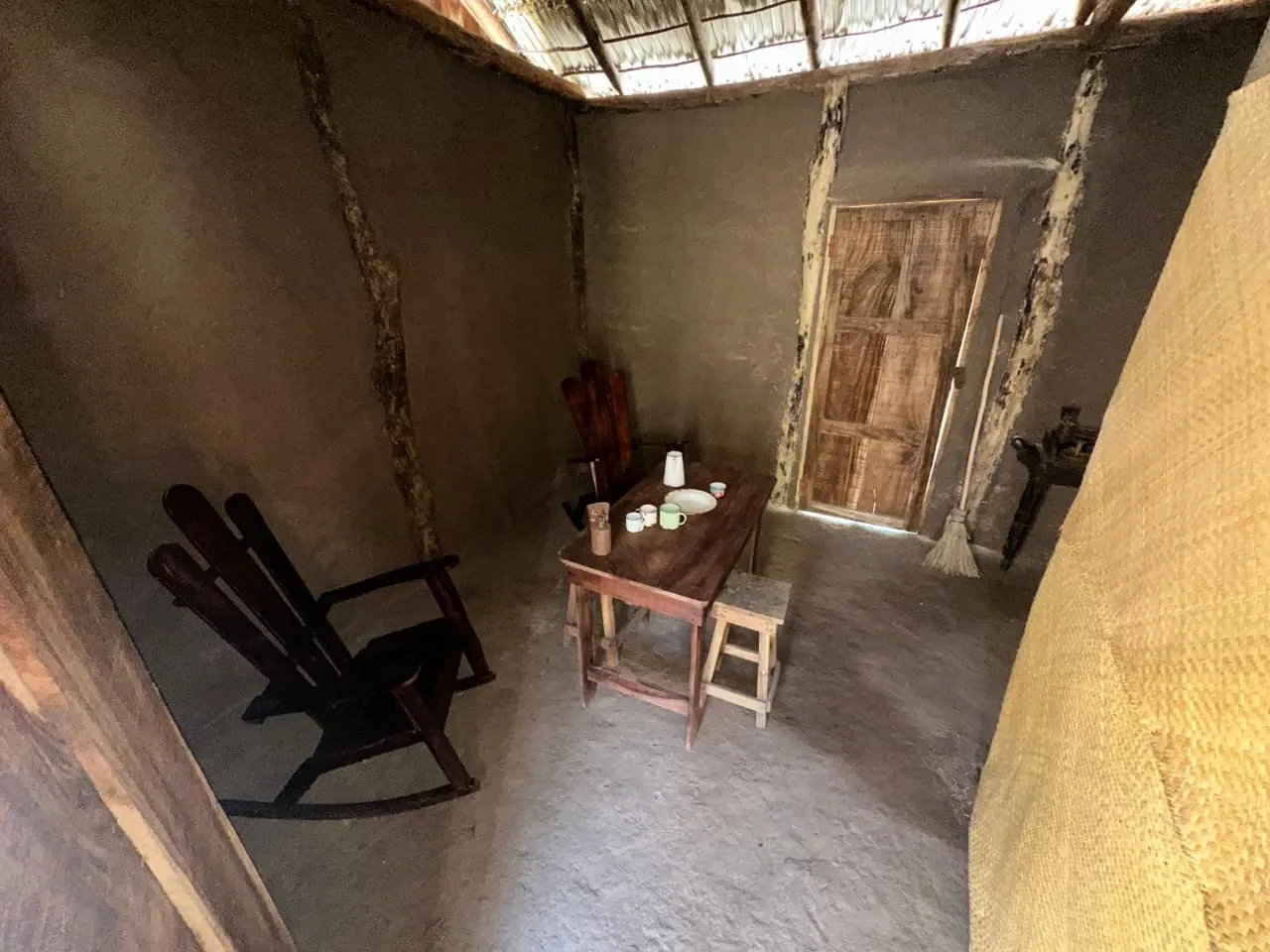 Actos culturales conmemoran la inmortalidad del General Sandino