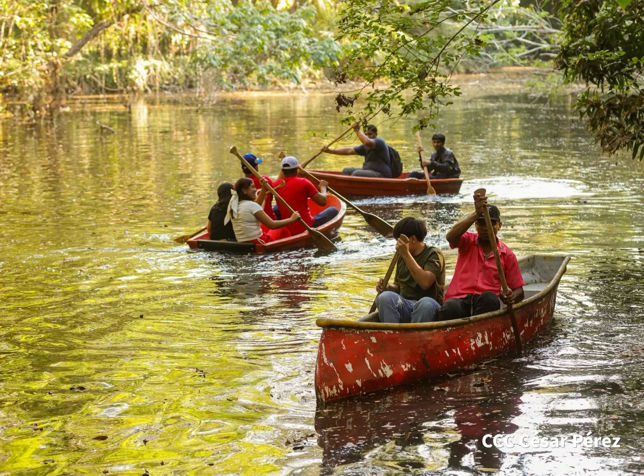 Hacienda Los Malacos en Granada