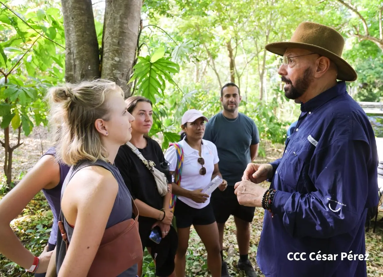 Hacienda Los Malacos en Granada