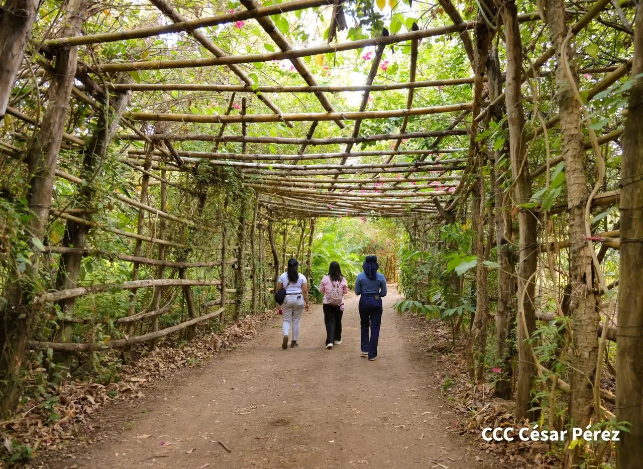 Hacienda Los Malacos en Granada
