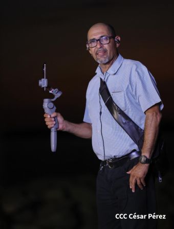 Pasarela Verano 2026 organizada por Nicaragua Diseña y Chinandega Moda