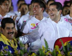 Daniel y Rosario celebran el 35/19 en Plaza La Fé