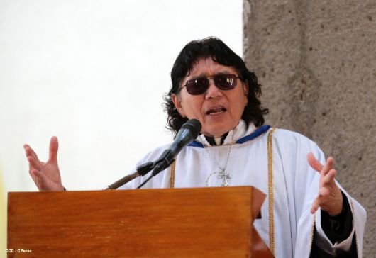 310 niños y niñas se consagran a Jesucristo al recibir la Primera Comunión