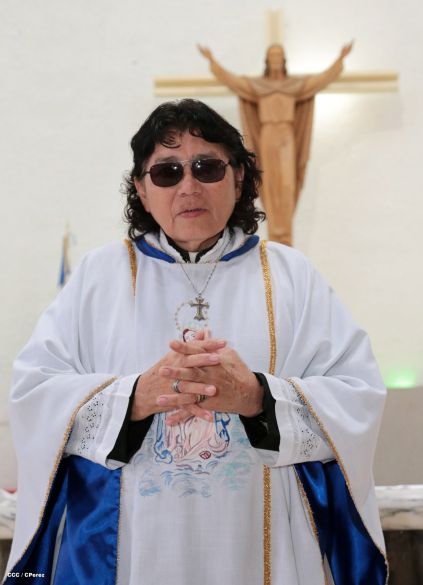 310 niños y niñas se consagran a Jesucristo al recibir la Primera Comunión