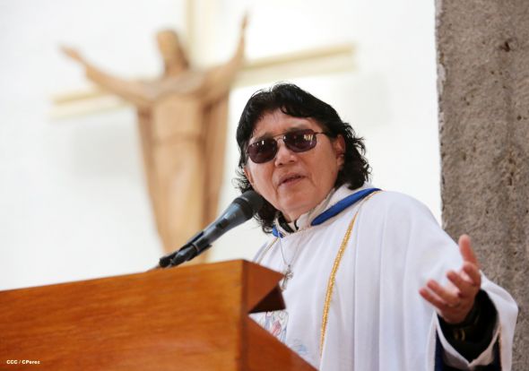 310 niños y niñas se consagran a Jesucristo al recibir la Primera Comunión