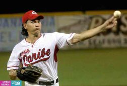 Bóer iguala la final y obliga a la Costa Caribe a un sexto encuentro