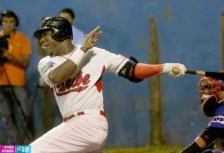 Bóer iguala la final y obliga a la Costa Caribe a un sexto encuentro