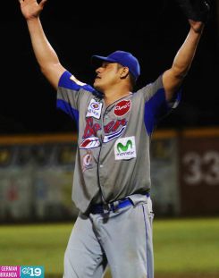 Bóer logra imponerse a la Costa y repite marcador del miércoles