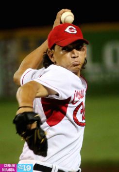 Bóer logra imponerse a la Costa y repite marcador del miércoles