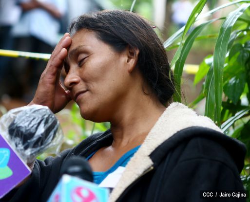 Continúan labores de búsqueda de mineros