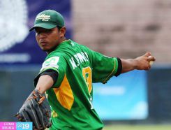 Indios concretan la revancha y se coronan campeones del Pomares