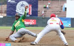 Indios concretan la revancha y se coronan campeones del Pomares
