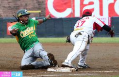 Indios concretan la revancha y se coronan campeones del Pomares