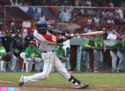 Indios concretan la revancha y se coronan campeones del Pomares