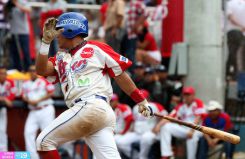 Indios concretan la revancha y se coronan campeones del Pomares