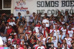 Indios concretan la revancha y se coronan campeones del Pomares