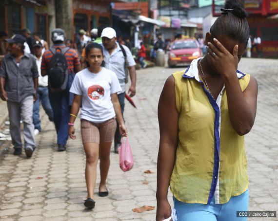 Bonanza en calma a la espera del rescate de segundo grupo de mineros