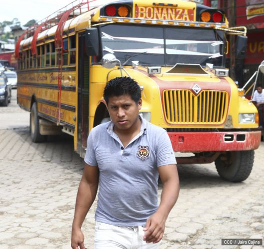 Bonanza en calma a la espera del rescate de segundo grupo de mineros
