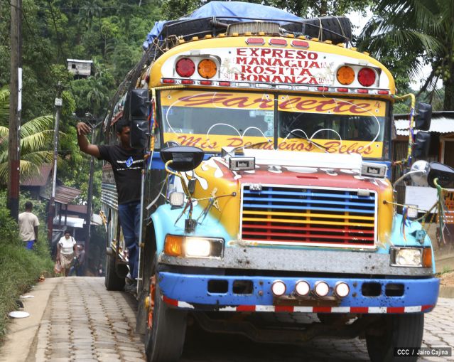Bonanza en calma a la espera del rescate de segundo grupo de mineros