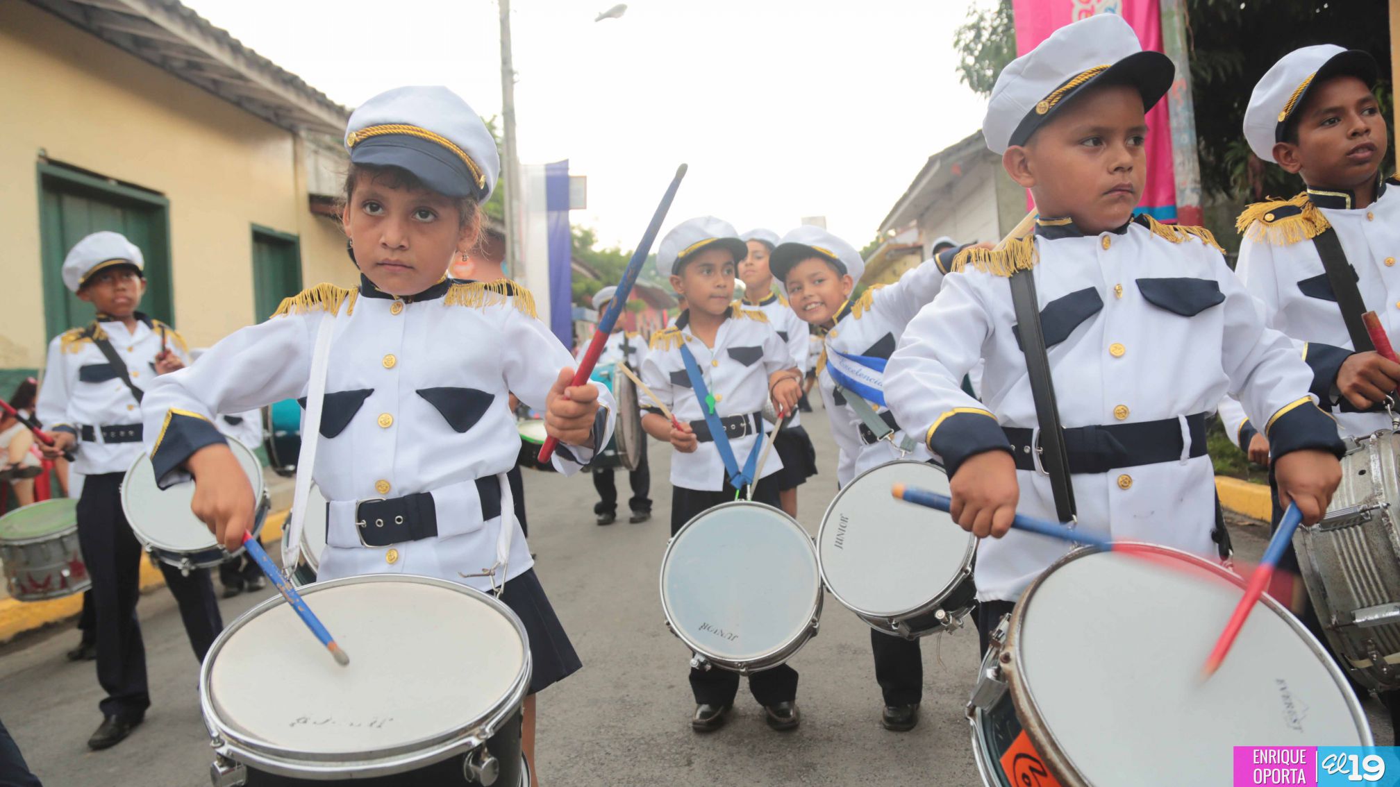 Expo Ometepe 2014 celebra el turismo y el ecosistema con derroche cultura