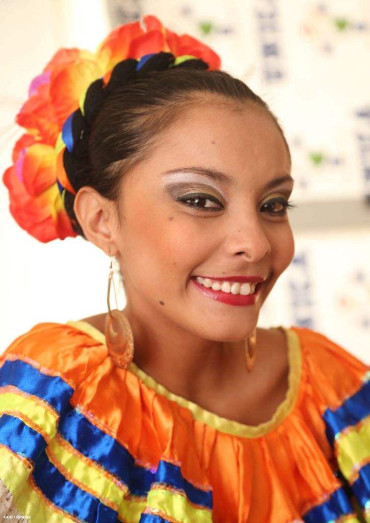 Celebran onomástico de Su Eminencia Cardenal Miguel