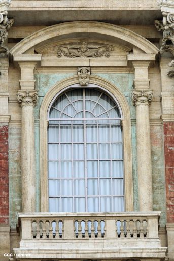 Papa Francisco Preside Vigilia de Oración en Preparación del Sínodo por la Familia