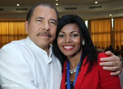 Daniel clausura XXXII Conferencia COPPPAL