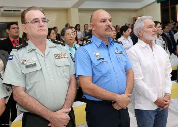 UCC otorga Doctorado Honoris Causa a Cardenal Brenes