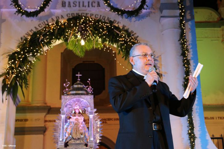 Derroche cultural en El Viejo en vísperas de la Lavada de la Plata