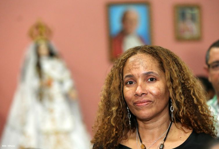 Celebran Misa de Acción de Gracias por normalización de relaciones Cuba-EEUU y liberación de los Héroes Cubanos