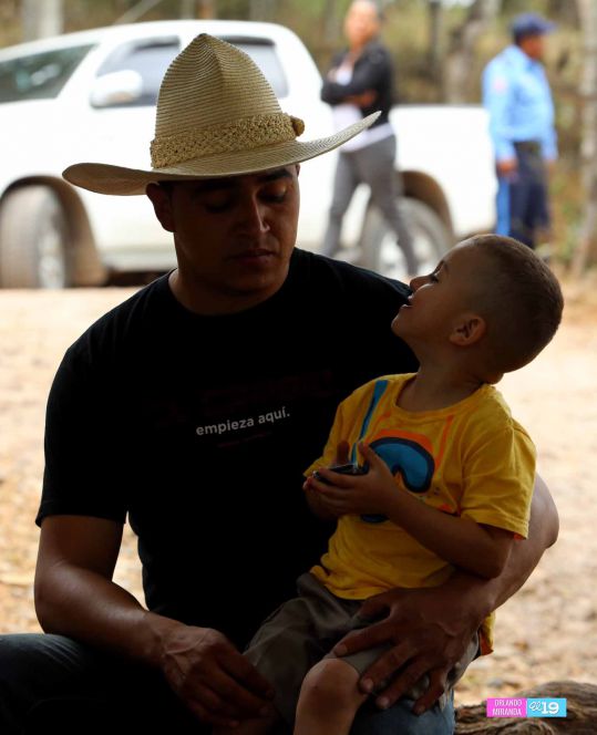 Artistas, familiares y amigos abrazan el trascendente legado de Don Felipe Urrutia