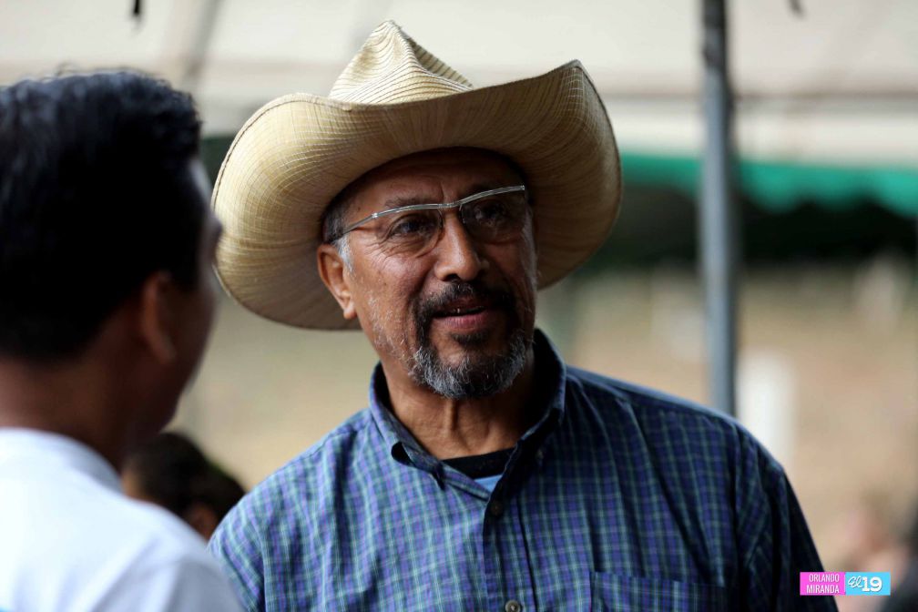 Artistas, familiares y amigos abrazan el trascendente legado de Don Felipe Urrutia