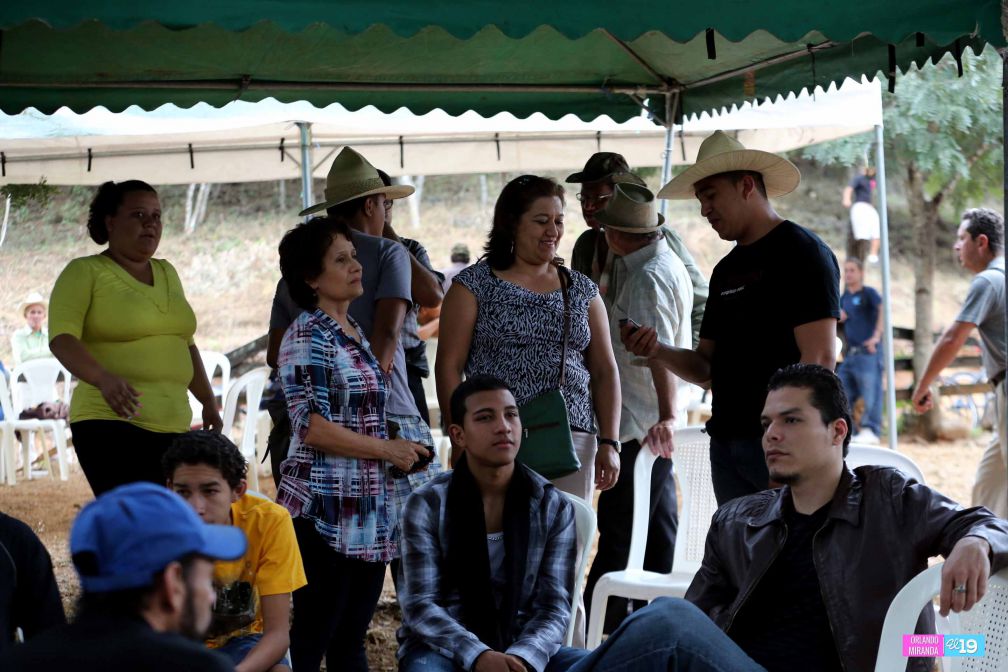 Artistas, familiares y amigos abrazan el trascendente legado de Don Felipe Urrutia