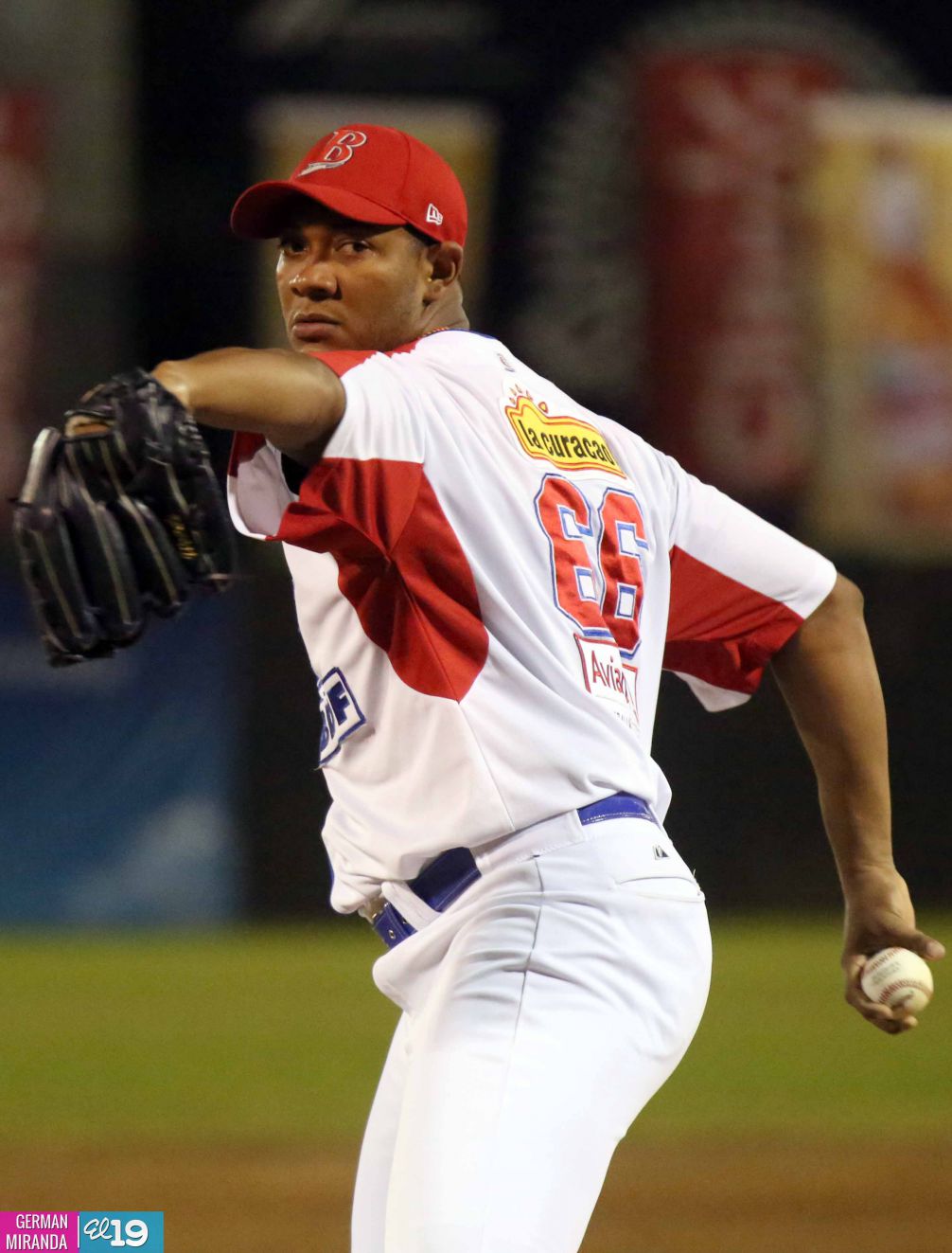 Final LNBP: Bóer VS. Rivas (4to Juego)