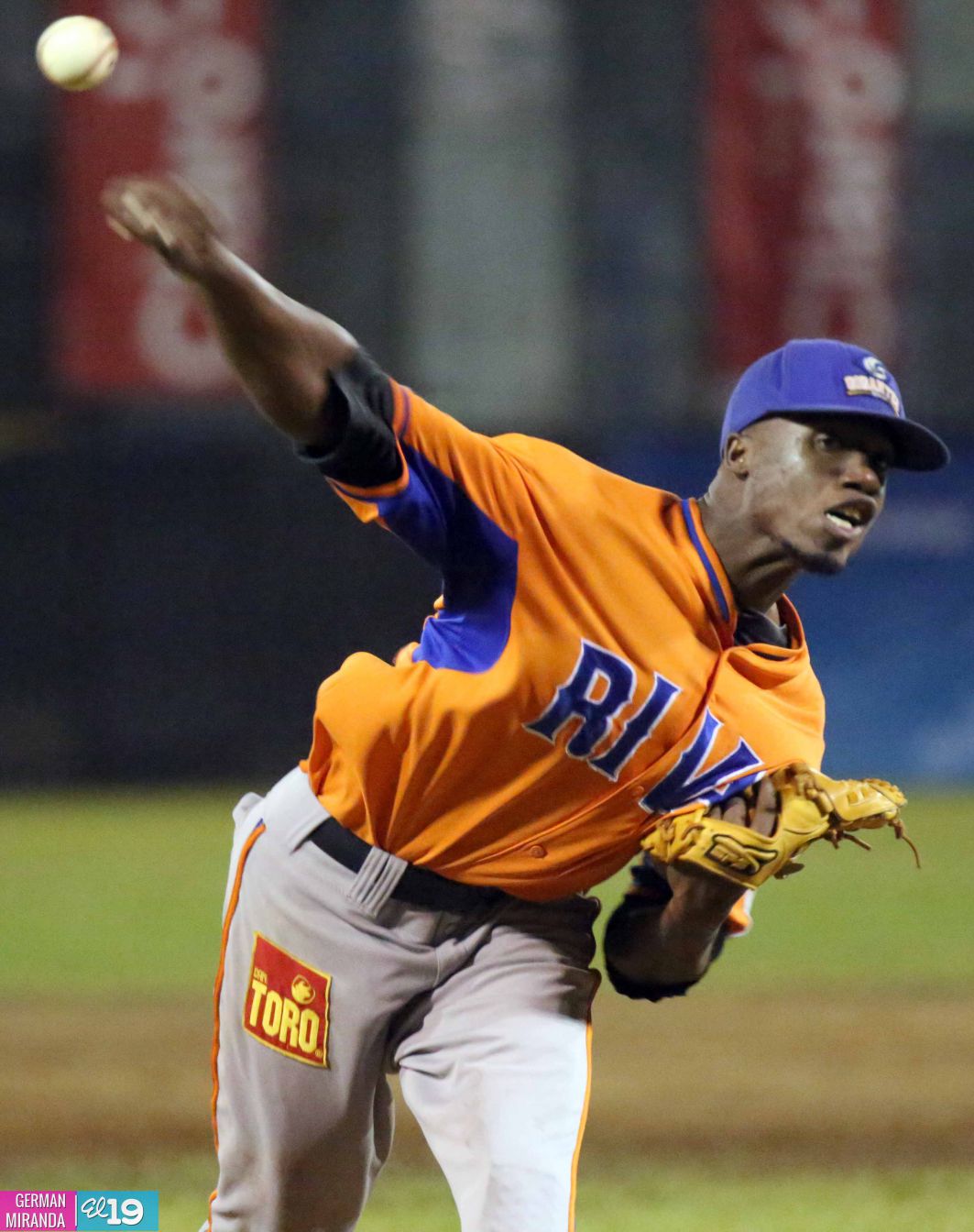 Final LNBP: Bóer VS. Rivas (4to Juego)