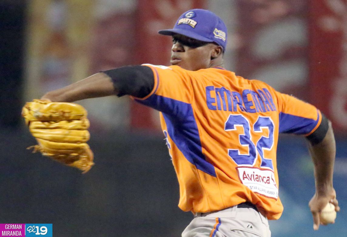 Final LNBP: Bóer VS. Rivas (4to Juego)