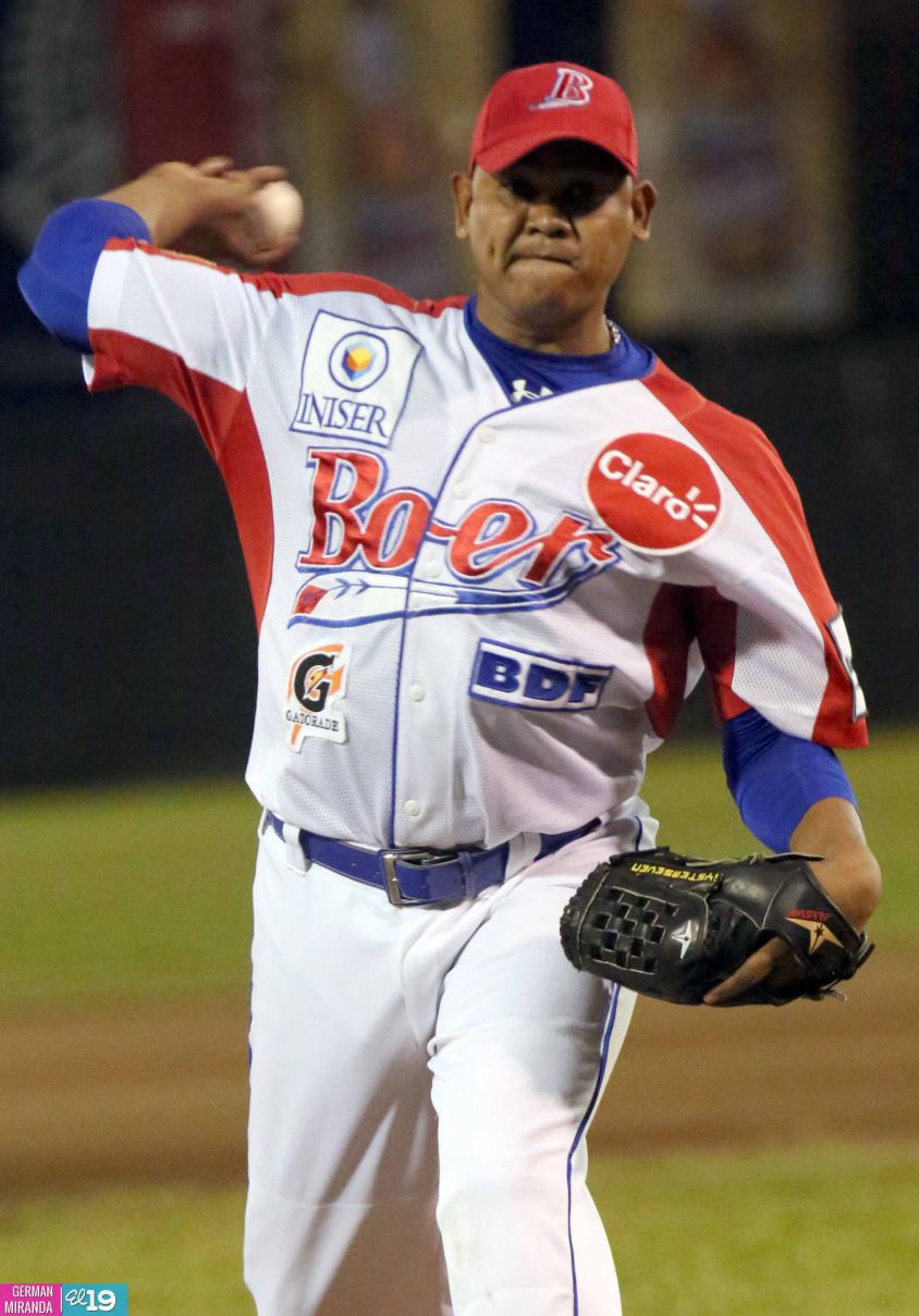 Final LNBP: Bóer VS. Rivas (4to Juego)