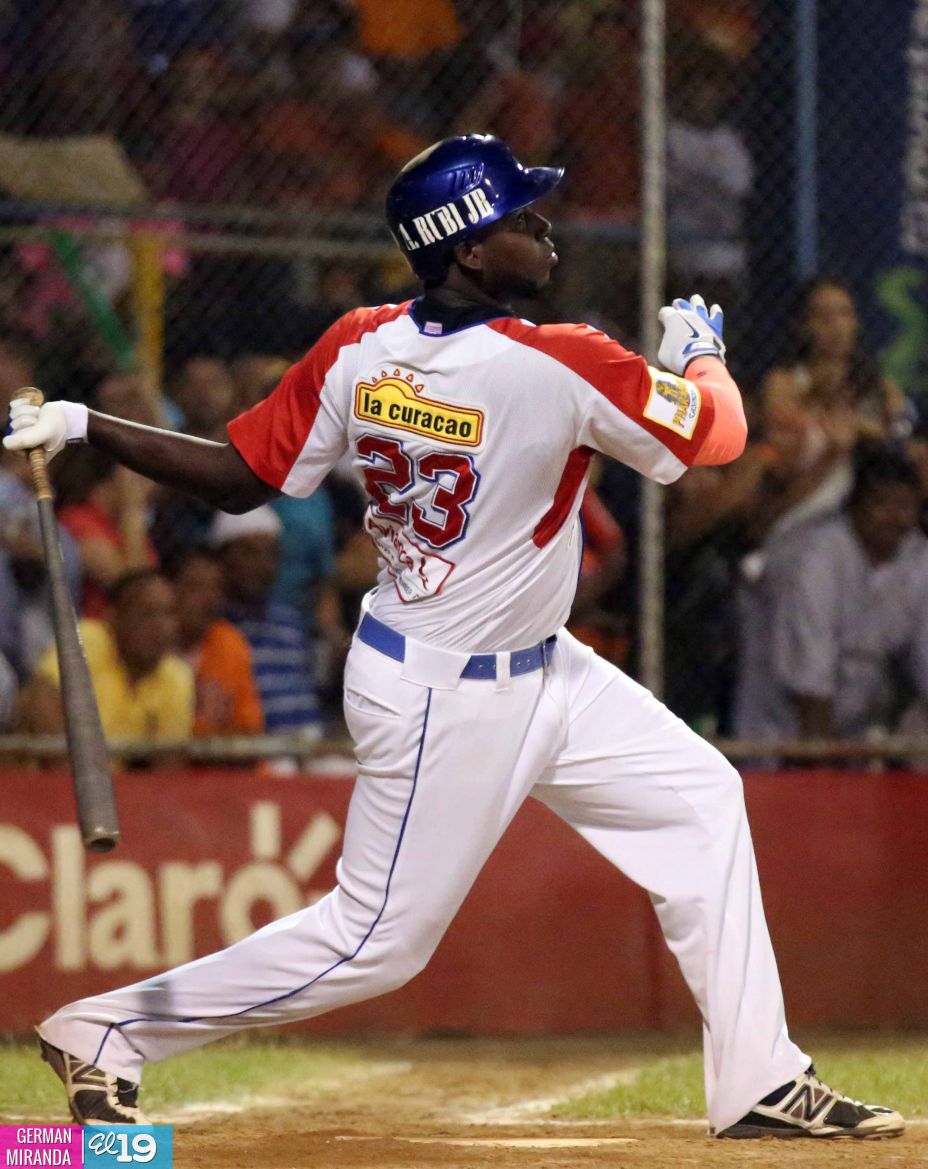 Final LNBP: Bóer VS. Rivas (4to Juego)